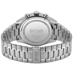 ساعة هوجو بوس للرجال 1513871 - Image 3