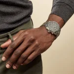 ساعة هوجو بوس للرجال 1513871 - Image 7