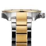 ⁦ساعة هوجو بوس للرجال 1513872⁩ - الصورة ⁦6⁩