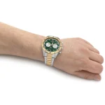 ⁦ساعة هوجو بوس للرجال 1513872⁩ - الصورة ⁦9⁩