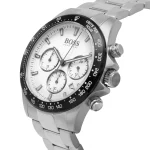 ⁦ساعة هوجو بوس للرجال 1513875⁩ - الصورة ⁦4⁩