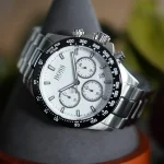 ⁦ساعة هوجو بوس للرجال 1513875⁩ - الصورة ⁦7⁩