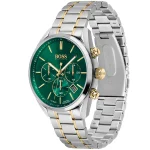 ساعة هوجو بوس للرجال 1513878 - Image 2