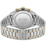 ساعة هوجو بوس للرجال 1513878 - Image 3