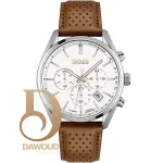 ساعة هوجو بوس للرجال 1513879