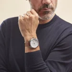 ⁦ساعة هوجو بوس للرجال 1513879⁩ - الصورة ⁦11⁩