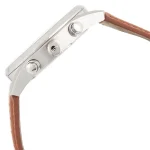 ⁦ساعة هوجو بوس للرجال 1513879⁩ - الصورة ⁦3⁩