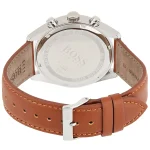 ⁦ساعة هوجو بوس للرجال 1513879⁩ - الصورة ⁦4⁩