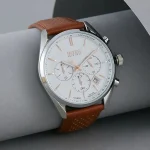 ⁦ساعة هوجو بوس للرجال 1513879⁩ - الصورة ⁦7⁩