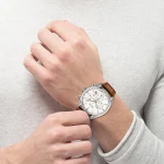 ⁦ساعة هوجو بوس للرجال 1513879⁩ - الصورة ⁦9⁩