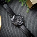 ⁦ساعة هوجو بوس للرجال 1513880⁩ - الصورة ⁦5⁩