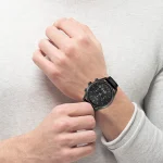 ⁦ساعة هوجو بوس للرجال 1513880⁩ - الصورة ⁦7⁩