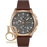 ساعة هوجو بوس للرجال 1513882