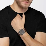 ⁦ساعة هوجو بوس للرجال 1513882⁩ - الصورة ⁦8⁩