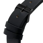 ساعة هوجو بوس للرجال 1513883 - Image 5