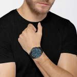 ساعة هوجو بوس للرجال 1513883 - Image 8