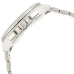 ⁦ساعة هوجو بوس للرجال 1513884⁩ - الصورة ⁦6⁩