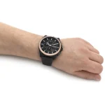 ⁦ساعة هوجو بوس للرجال 1513885⁩ - الصورة ⁦10⁩