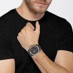 ⁦ساعة هوجو بوس للرجال 1513885⁩ - الصورة ⁦12⁩