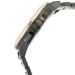 ⁦ساعة هوجو بوس للرجال 1513885⁩ - الصورة ⁦9⁩