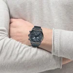 ساعة هوجو بوس للرجال 1513887 - Image 4