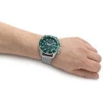 ساعة هوجو بوس للرجال 1513905 - Image 4