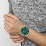 ساعة هوجو بوس للرجال 1513905 - Image 5