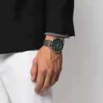 ساعة هوجو بوس للرجال 1513905 - Image 6