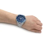 ⁦ساعة هوجو بوس للرجال 1513907⁩ - الصورة ⁦4⁩