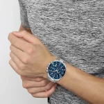 ⁦ساعة هوجو بوس للرجال 1513907⁩ - الصورة ⁦5⁩