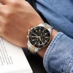 ساعة هوجو بوس للرجال 1513908 - Image 10