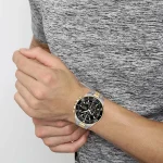 ساعة هوجو بوس للرجال 1513908 - Image 11