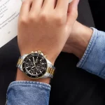 ساعة هوجو بوس للرجال 1513908 - Image 9