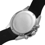 ⁦ساعة هوجو بوس للرجال 1513912⁩ - الصورة ⁦4⁩