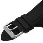 ⁦ساعة هوجو بوس للرجال 1513912⁩ - الصورة ⁦6⁩