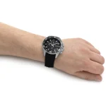 ⁦ساعة هوجو بوس للرجال 1513912⁩ - الصورة ⁦7⁩