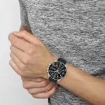 ⁦ساعة هوجو بوس للرجال 1513912⁩ - الصورة ⁦8⁩