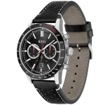 ⁦ساعة هوجو بوس للرجال 1513920⁩ - الصورة ⁦2⁩