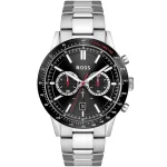 ساعة هوجو بوس للرجال 1513922