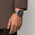 ساعة هوجو بوس للرجال 1513922 - Image 10