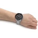 ساعة هوجو بوس للرجال 1513922 - Image 7