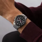 ساعة هوجو بوس للرجال 1513922 - Image 8