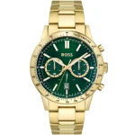 ساعة هوجو بوس للرجال 1513923