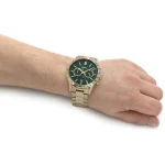 ساعة هوجو بوس للرجال 1513923 - Image 7