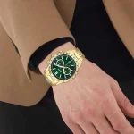 ساعة هوجو بوس للرجال 1513923 - Image 8