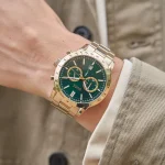 ساعة هوجو بوس للرجال 1513923 - Image 9