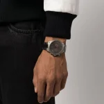 ساعة هوجو بوس للرجال 1513924 - Image 10