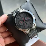 ساعة هوجو بوس للرجال 1513924 - Image 11