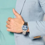 ساعة هوجو بوس للرجال 1513927 - Image 5