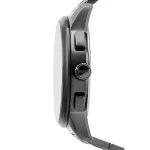 ⁦ساعة هوجو بوس للرجال 1513929⁩ - الصورة ⁦5⁩